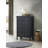 32'' W 5 - Drawer Dresser-48095365