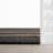  Arissea Indoor/Outdoor Bordered Area Rug-572372763-572372761