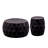 Maggie Coffee Table And End Table-373381631