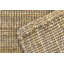 Lorie Jute / Sisal Hand Woven Area Rug-374230941