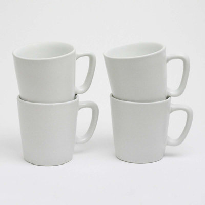 Eitan Stoneware Coffee Mug