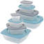 Trudie Food Storage Container