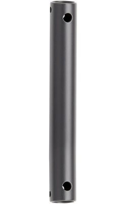 Wojtowicz Universal 6" Ceiling Fan Downrod