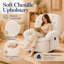 Fauteuil inclinable et pivotant manuel en chenille, pivotant à 360 degrés-505517356-505517357