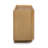Moora 4-door Sideboard