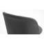 Langdon 41cm H Linen Upholstered Side Chair-1347900947
