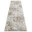 Talon Abstract Area Rug-118952224