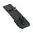 Hasp Wrought Iron Bolt