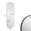Miroir mural Balducci-768283063