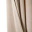 Imperial Rooms Crushed Velvet Eyelet Sheer Curtains-1515750991-1515751024