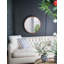 Miroir décoratif Langosta Bingley-899980927-928604261