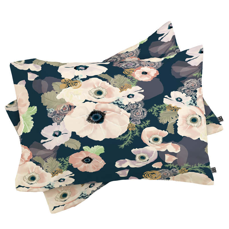 Étui de coussin Une Femme, Standard