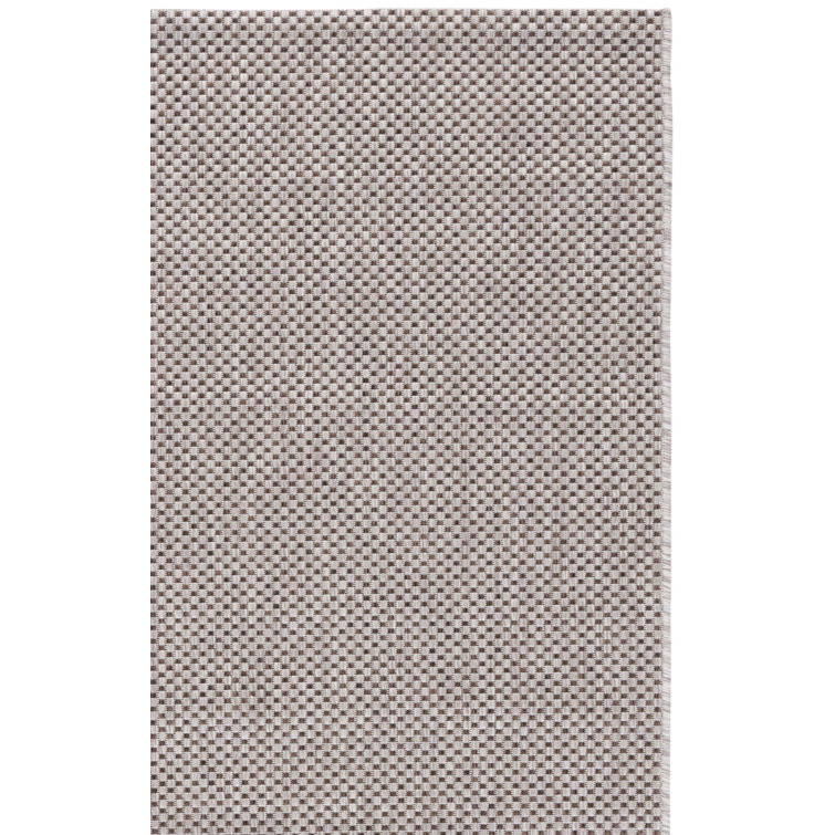 Tapis intérieur / extérieur Lithonia