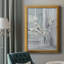 Reproduction de photo sur toile-100440025