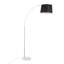 Lampe sur pied March-199365270-199365265