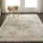 Dreya Performance Oriental Indoor Rug-31378725