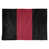 Black/Sedona Red