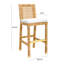 Tabouret Anntonette-1314367809