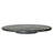 Red Barrel Studio® Pearson Marble Lazy Susan