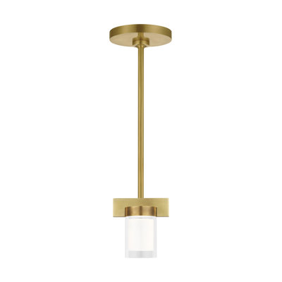 Esfera 1 - Light LED Pendant