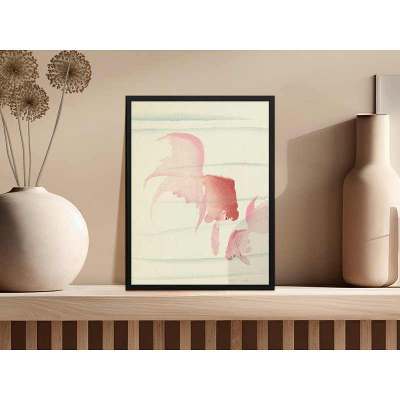 Chadley Print, 12x18