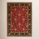 Byler Handmade Wool Rug