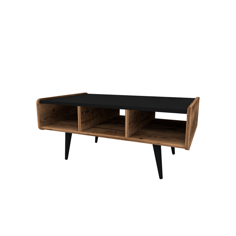 Glorias Coffee Table