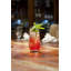 Pure 18 oz. Crystal Drinking Glass