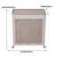 Rebrilliant Plastic Decorative Bin-1641459709
