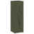 Olive is out of stock