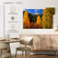Alvord Pikes Peak en automne-107488847