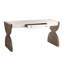 Myra Writing Desk