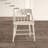 Trisha Yearwood Home 18.5'' H Armchair-40414188