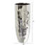 Vase de table en céramique Cevahir-632373105-632373106