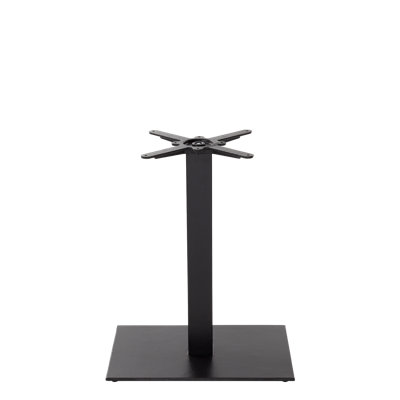 Holeman Table Base