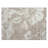  Malchow Non-Slip Outdoor Door Mat-622839997