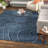 Ashal Abstract Blue Area Rug-1653232566
