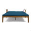 Chaise longue double Perla-743496836
