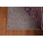 Shawan One-of-a-Kind 11'2" X 14'10" Area Rug