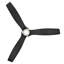 Ventilateur de plafond intelligent DEL Hinkley Sven-117666316-117666320