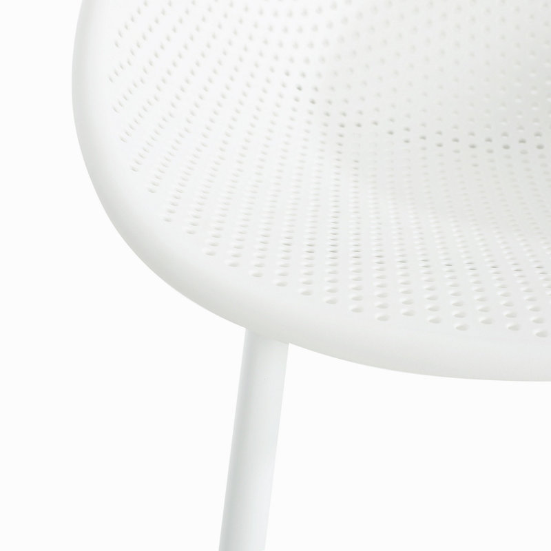 Tabouret de bar Gable (ensemble de 2)