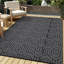 Tapis d'extérieur Modern Modern-129391024-129391027