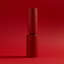 Wood Salt & Pepper Mill-1271494350