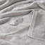 Ensemble de draps de bain ou de serviettes Oleg Heritage-1555546880-1530474250