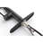 Touch Kitchen Faucet With Pull Down Sprayer