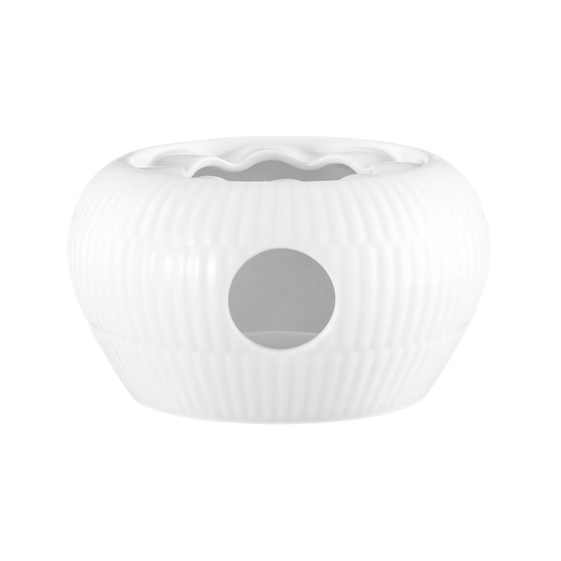 Seltmann Weiden Amina Warmer