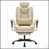 Beige is out of stock selected
