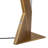 Tachi 6-In LED Table Lamp-103256134