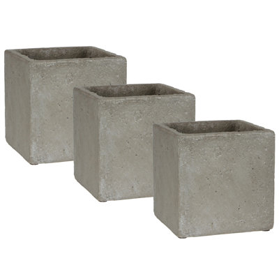 Bridgette Indoor / Outdoor Cachepot