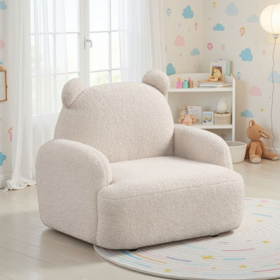 Fauteuil Raye